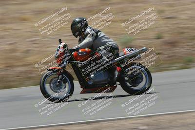 media/Apr-20-2025-AHRMA (Sun) [[393a79c373]]/Race/Group 5/Turn 4b/